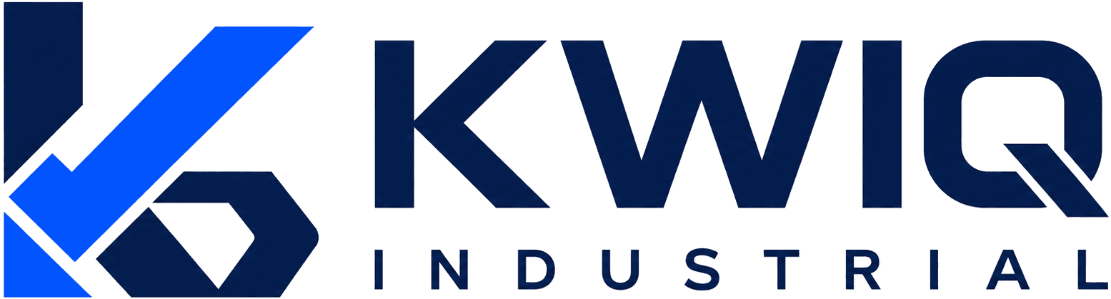 KWIQ Industrial